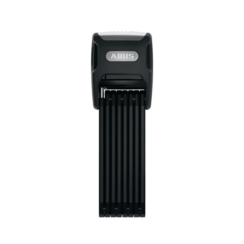 ABUS BORDO™ 6000KA