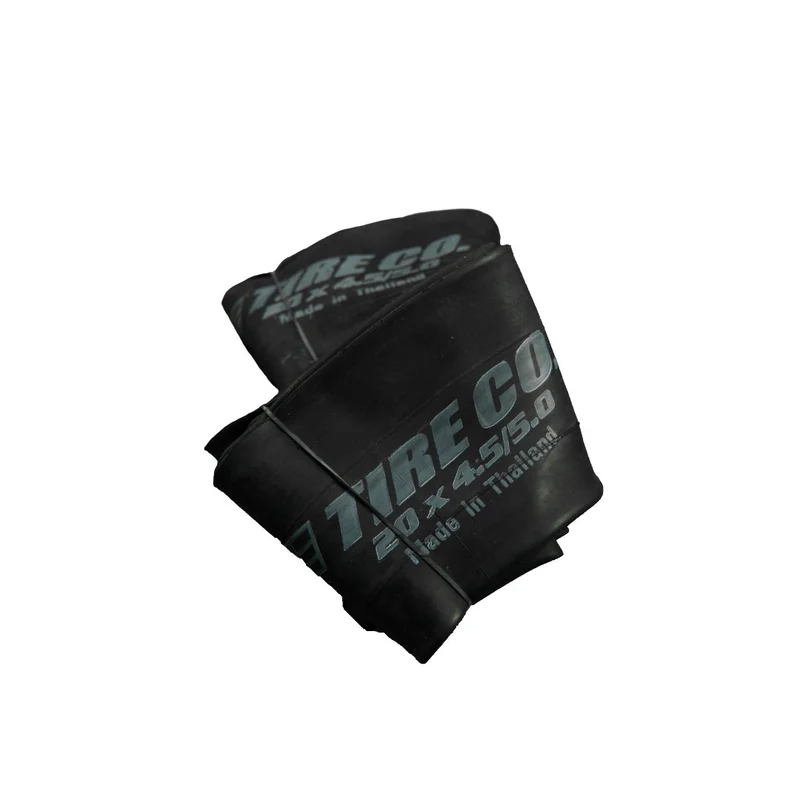 Inner Tube 20in. x 4.5/5in.