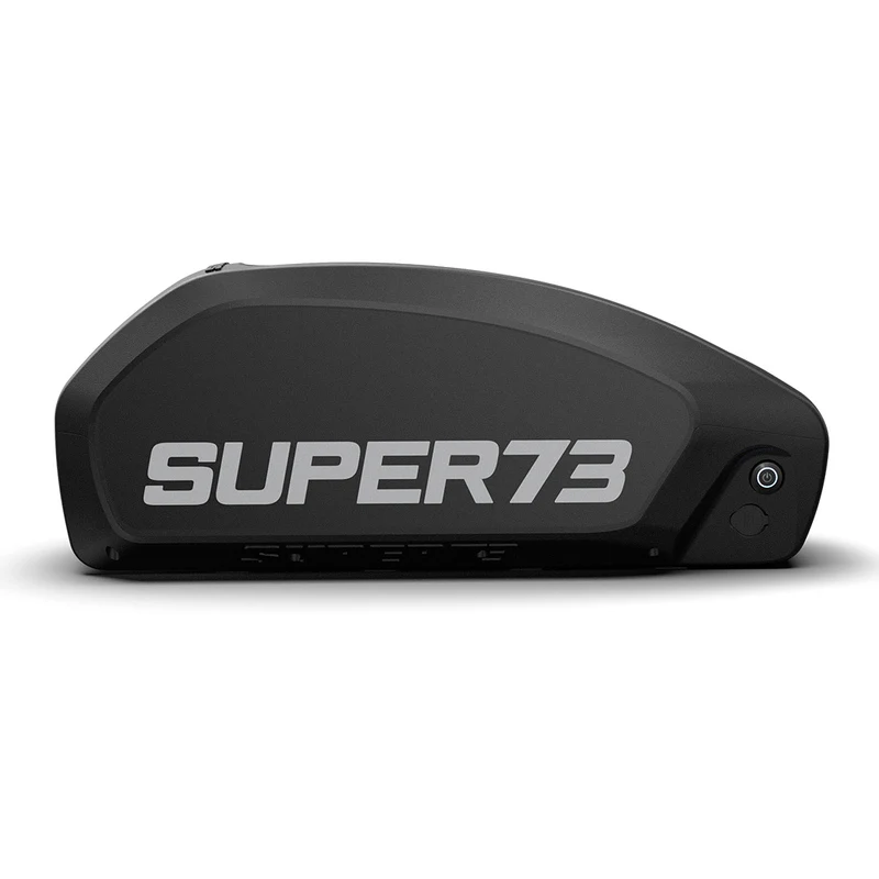 S2/R Series Battery 48V / 20Ah