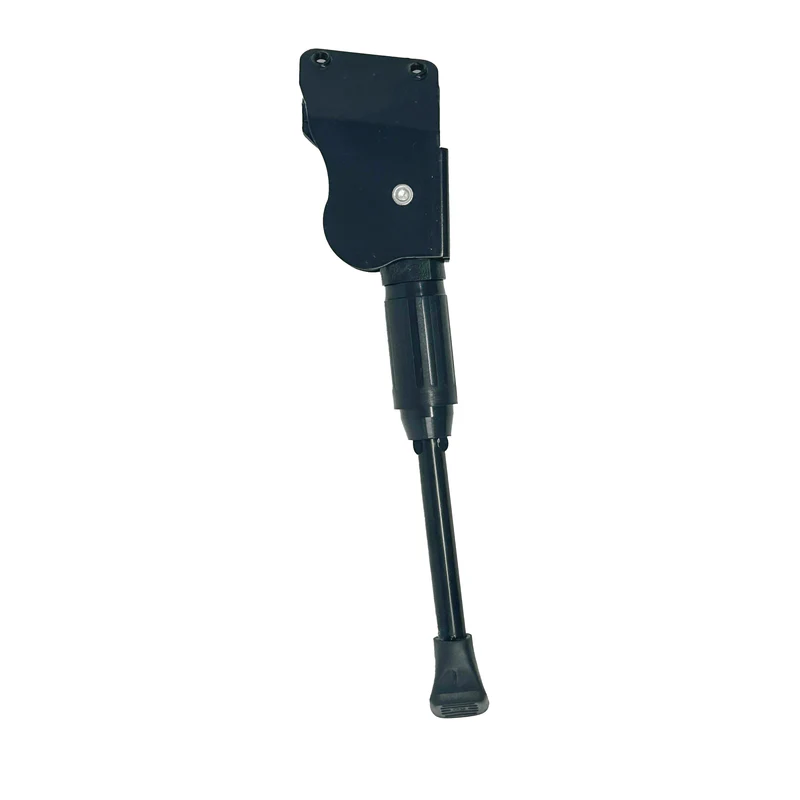 Kickstand — Z1/S1